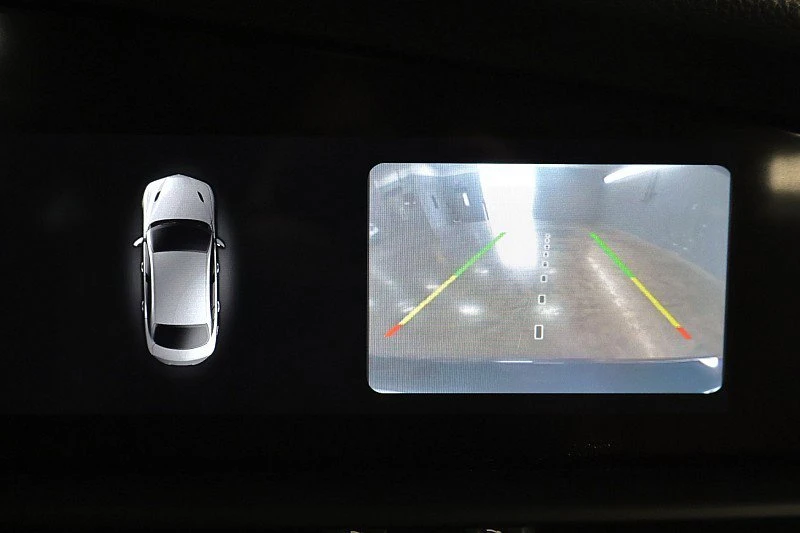 2018 Alfa Romeo Giulia - Image 3 of 15