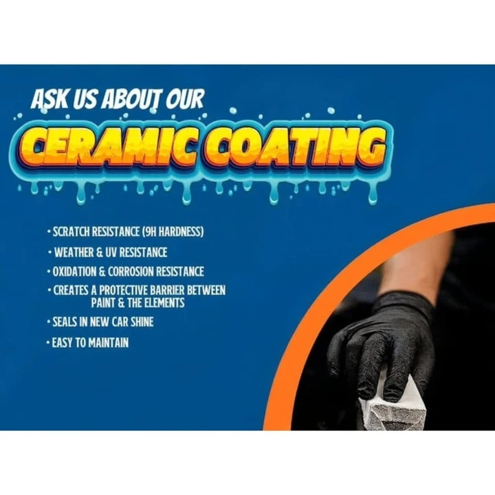 2018 Alfa Romeo Giulia - Image 19 of 20
