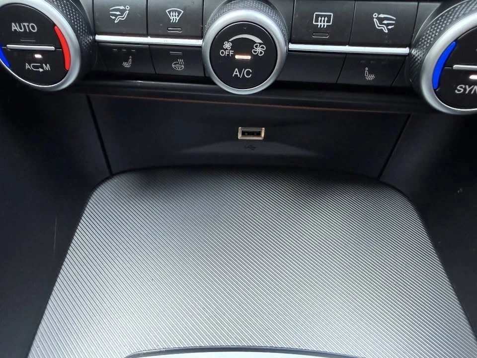 2018 Alfa Romeo Giulia - Image 20 of 20