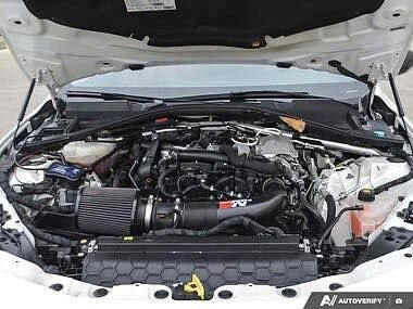 2018 Alfa Romeo Giulia - Image 12 of 14
