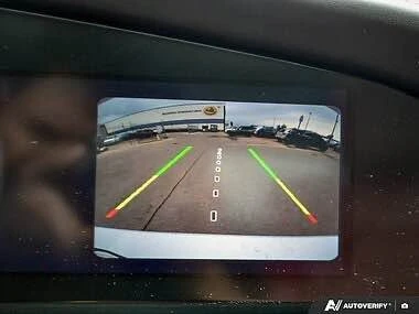 2018 Alfa Romeo Giulia - Image 14 of 14