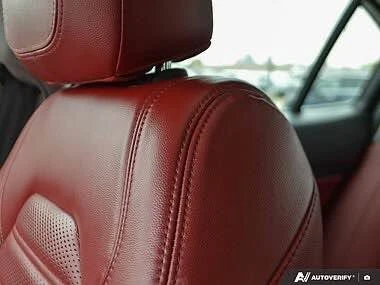 2018 Alfa Romeo Giulia - Image 7 of 14