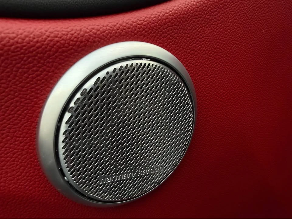 2018 Alfa Romeo Giulia - Image 8 of 15
