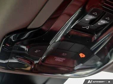2018 Alfa Romeo Giulia - Image 8 of 14