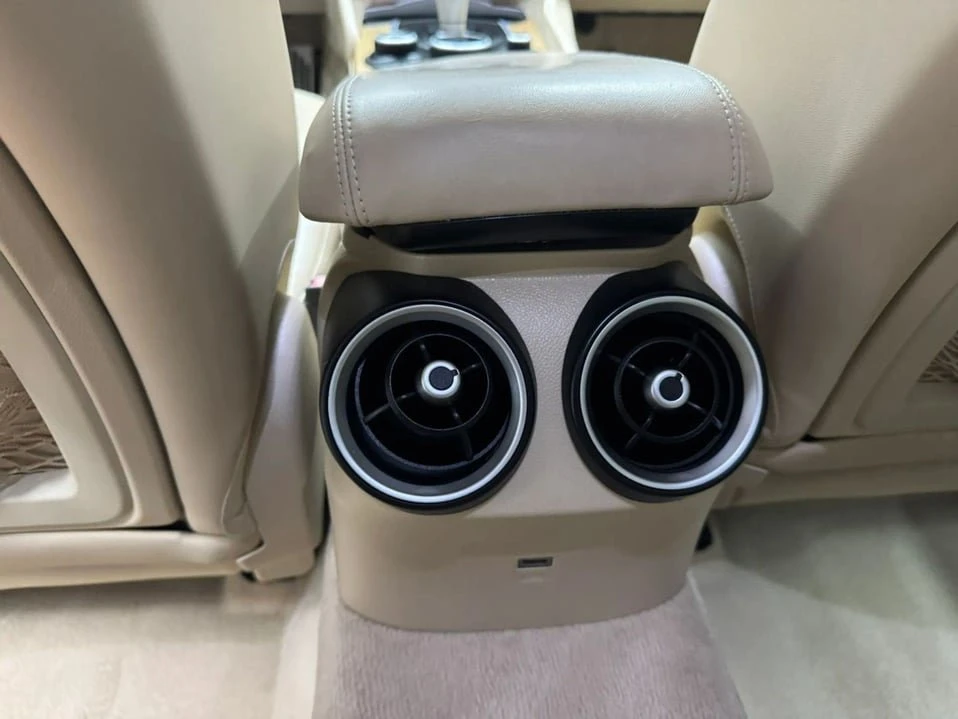 2018 Alfa Romeo Giulia - Image 10 of 20