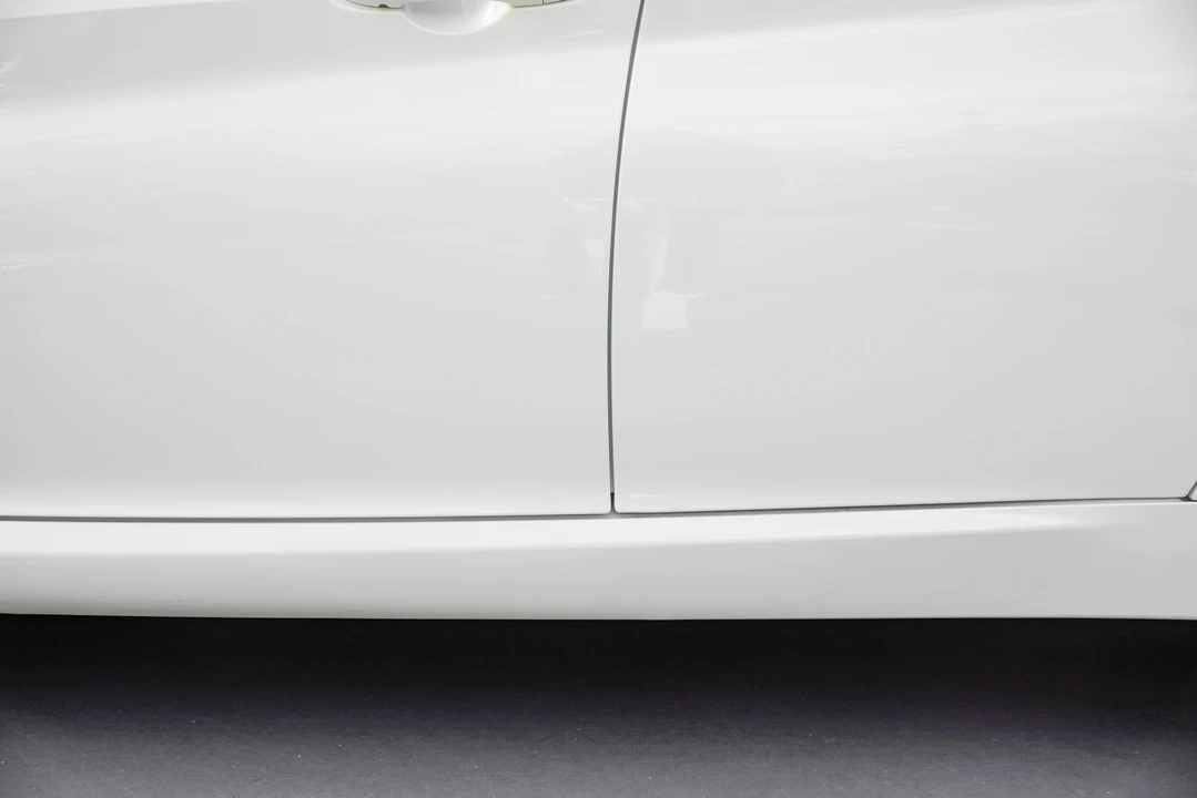 2018 Alfa Romeo Giulia - Image 24 of 31