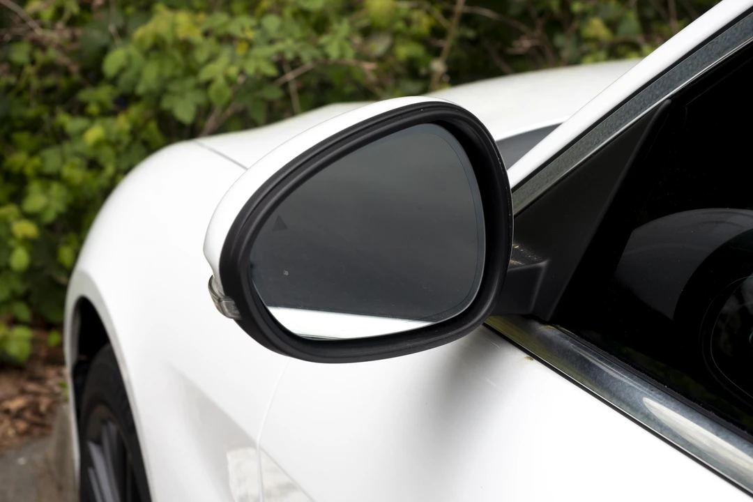 2018 Alfa Romeo Giulia - Image 22 of 31