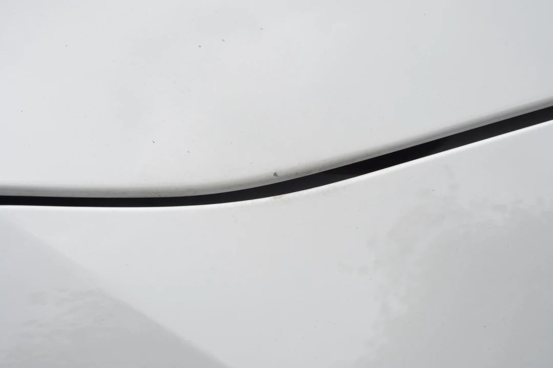 2018 Alfa Romeo Giulia - Image 21 of 31