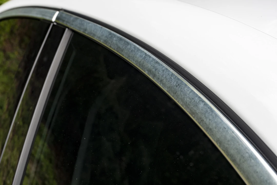 2018 Alfa Romeo Giulia - Image 24 of 31