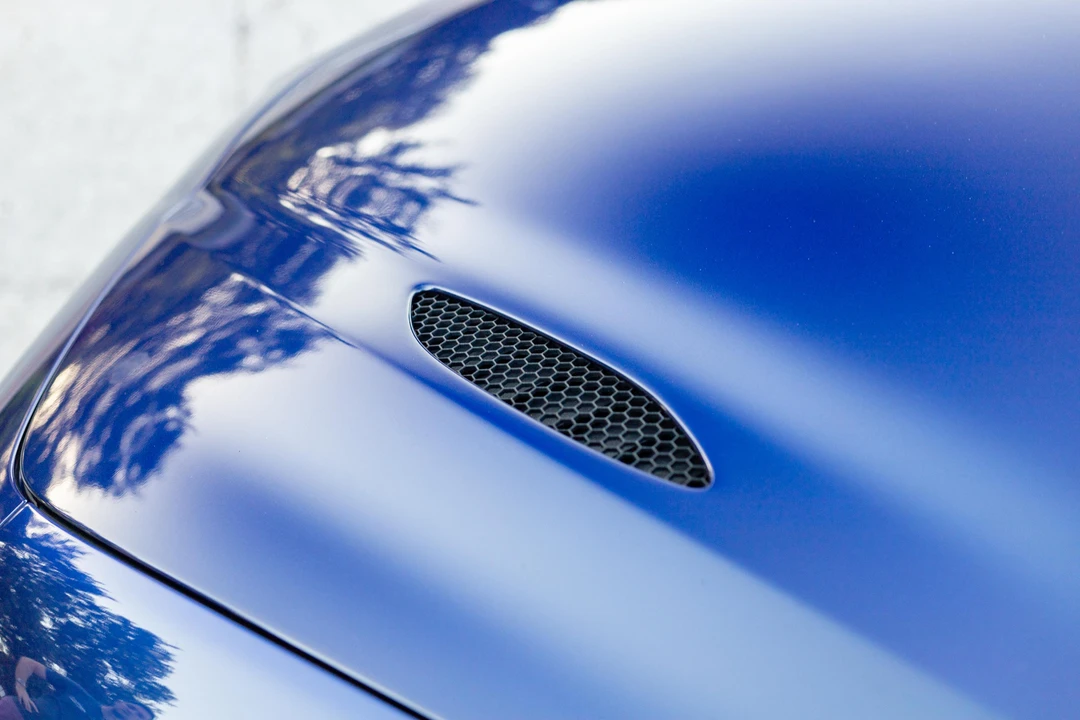 2018 Alfa Romeo Giulia Quadrifoglio - Image 15 of 31