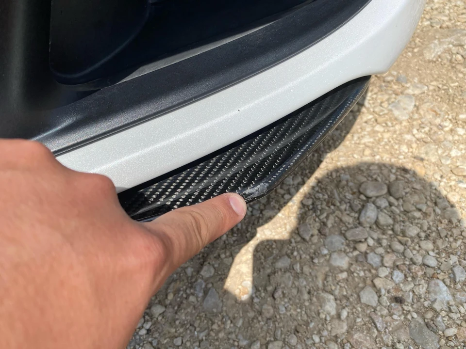 2018 Alfa Romeo Giulia Quadrifoglio - Image 28 of 31
