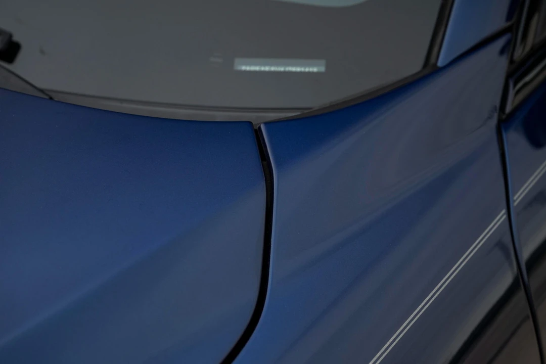 2018 Alfa Romeo Giulia Quadrifoglio - Image 31 of 31