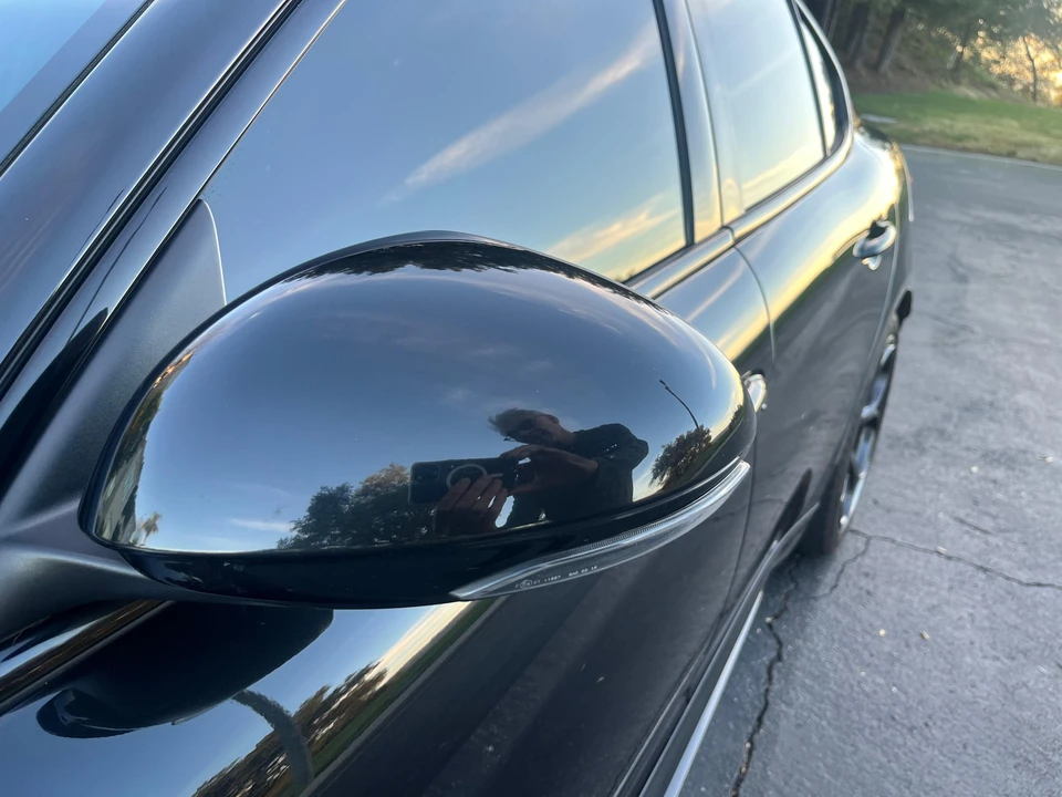 2018 Alfa Romeo Giulia Quadrifoglio - Image 19 of 31