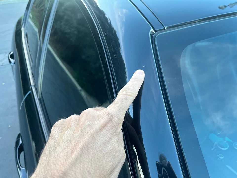 2018 Alfa Romeo Giulia Quadrifoglio - Image 31 of 31