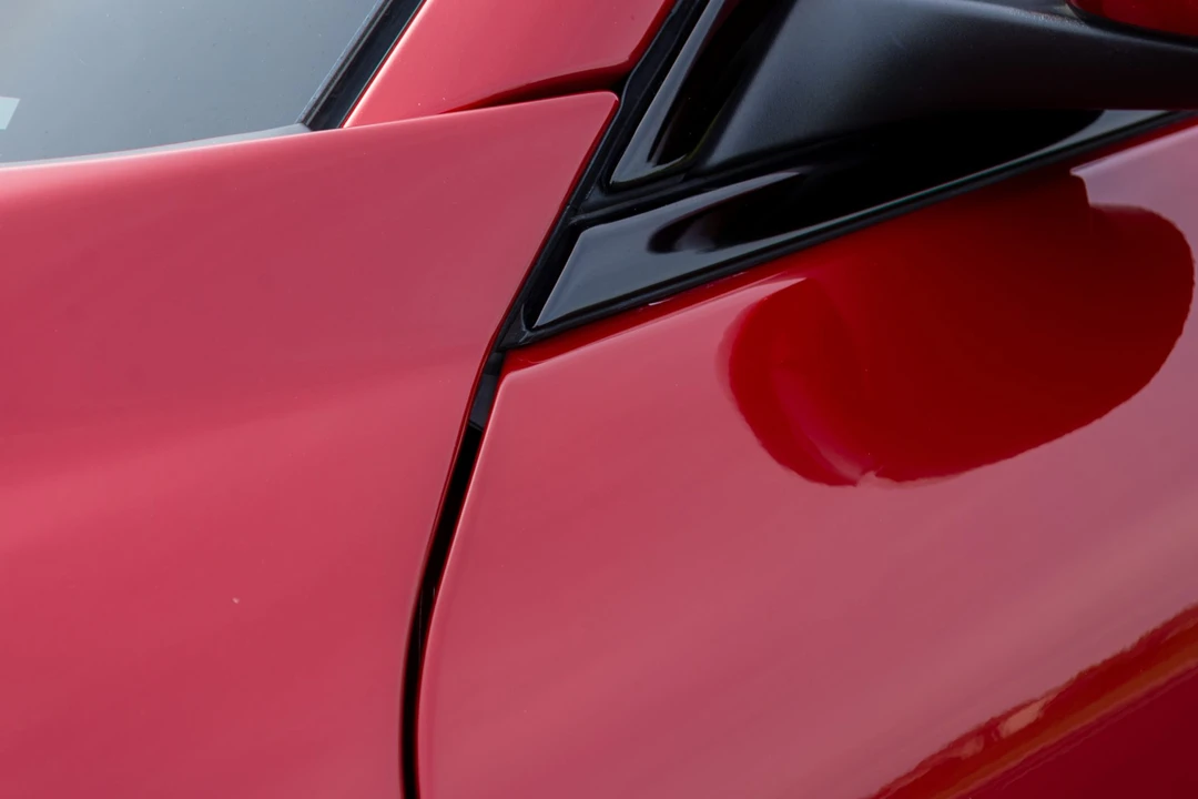 2018 Alfa Romeo Giulia Quadrifoglio - Image 18 of 31