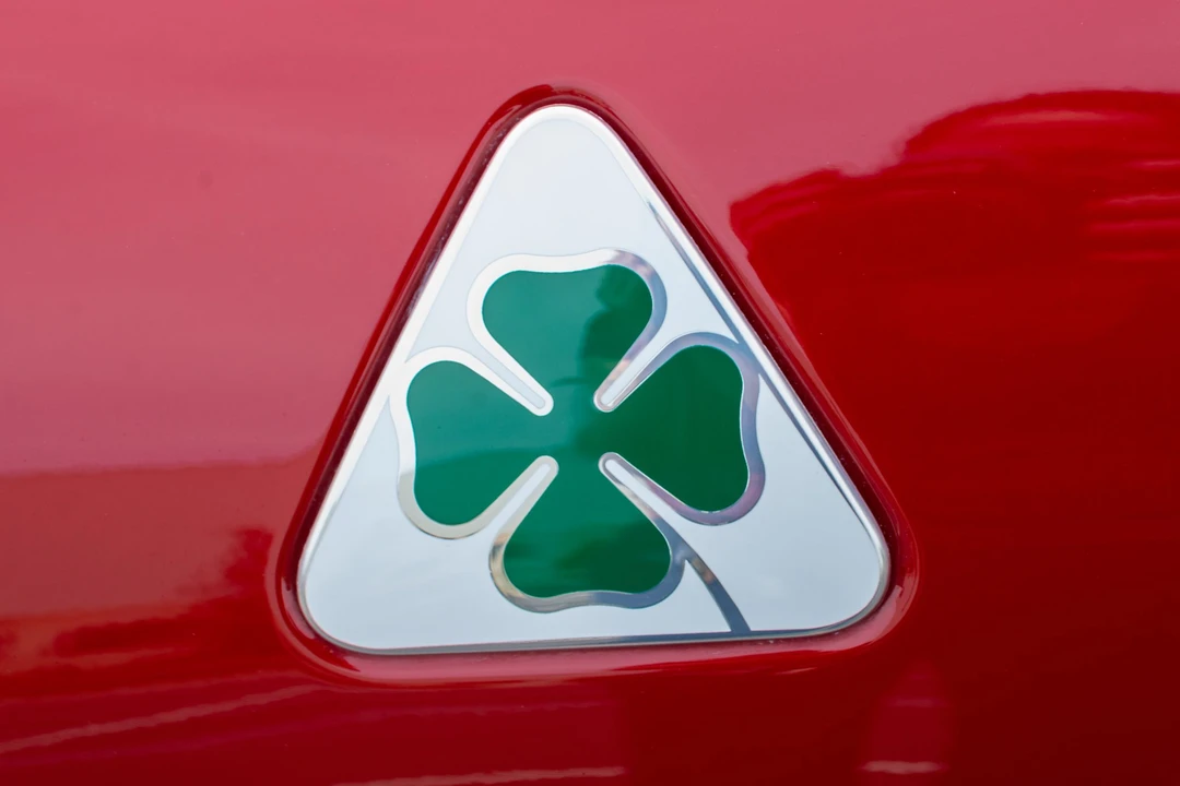 2018 Alfa Romeo Giulia Quadrifoglio - Image 30 of 31