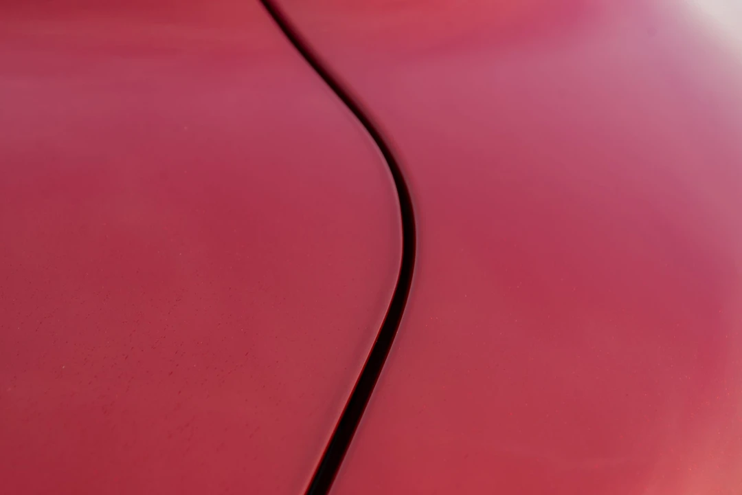 2018 Alfa Romeo Giulia Quadrifoglio - Image 21 of 31