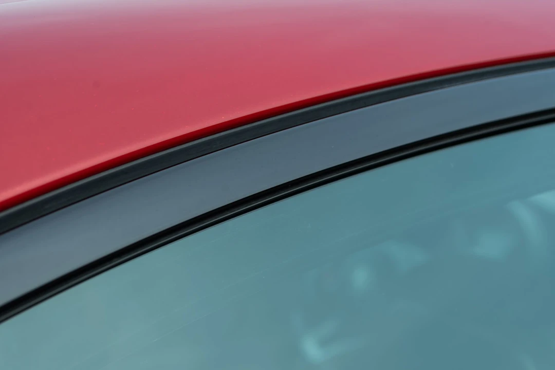 2018 Alfa Romeo Giulia Quadrifoglio - Image 24 of 31