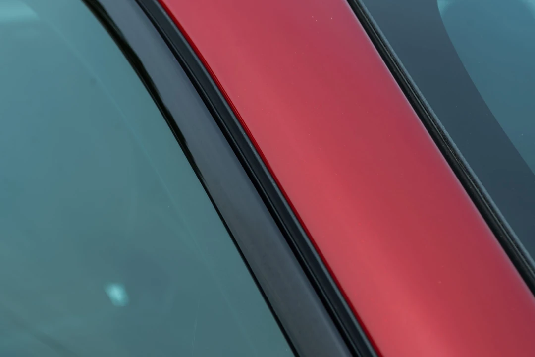 2018 Alfa Romeo Giulia Quadrifoglio - Image 22 of 31