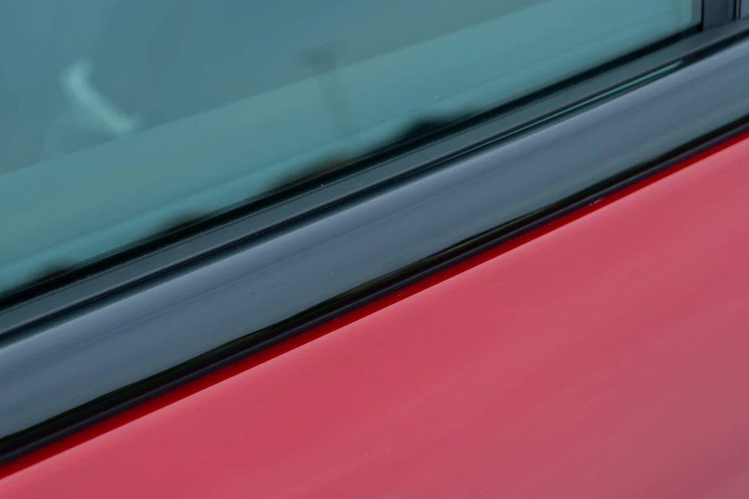 2018 Alfa Romeo Giulia Quadrifoglio - Image 23 of 31