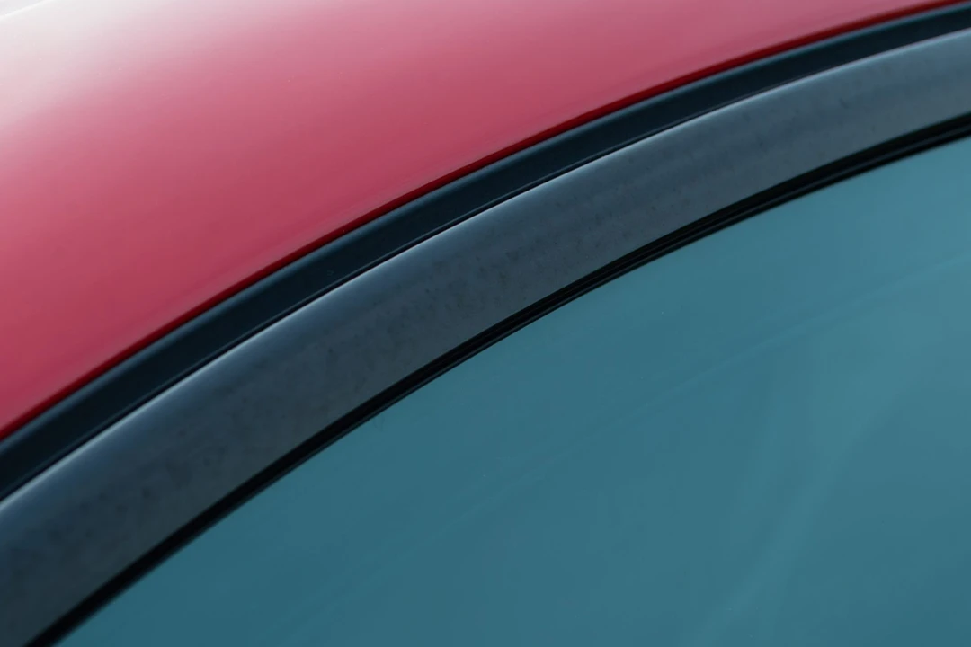 2018 Alfa Romeo Giulia Quadrifoglio - Image 25 of 31