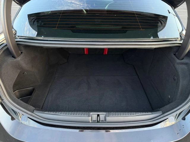 2018 Alfa Romeo Giulia - Image 10 of 21