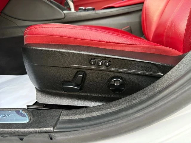 2018 Alfa Romeo Giulia - Image 19 of 21