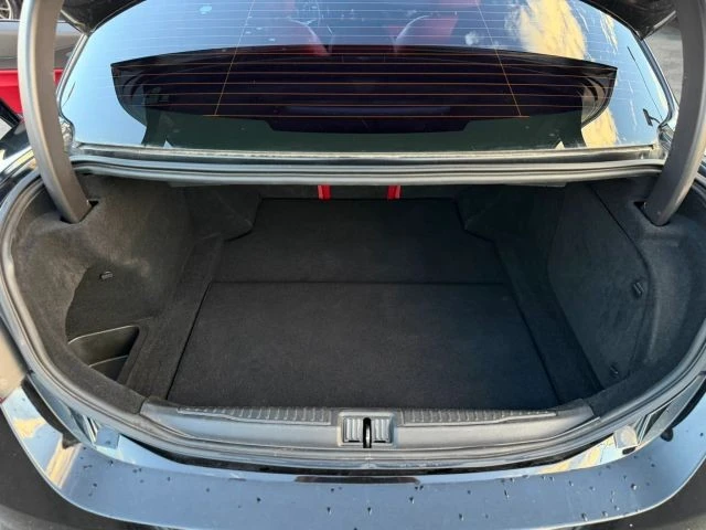 2018 Alfa Romeo Giulia - Image 10 of 24