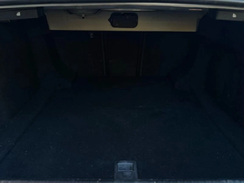 2018 Alfa Romeo Giulia - Image 12 of 20