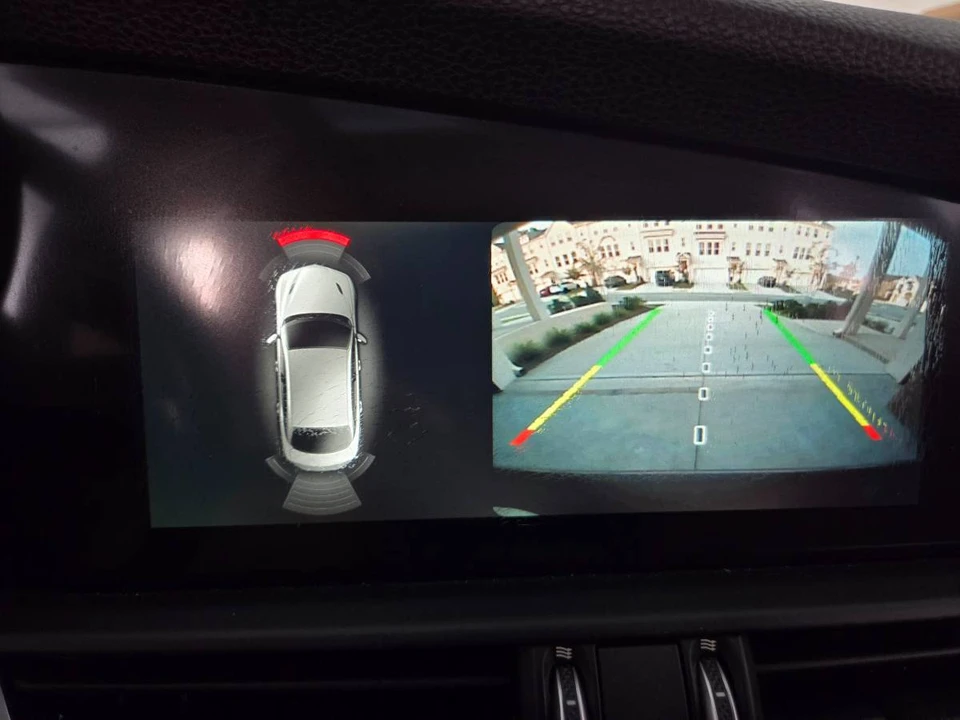 2018 Alfa Romeo Giulia - Image 17 of 22