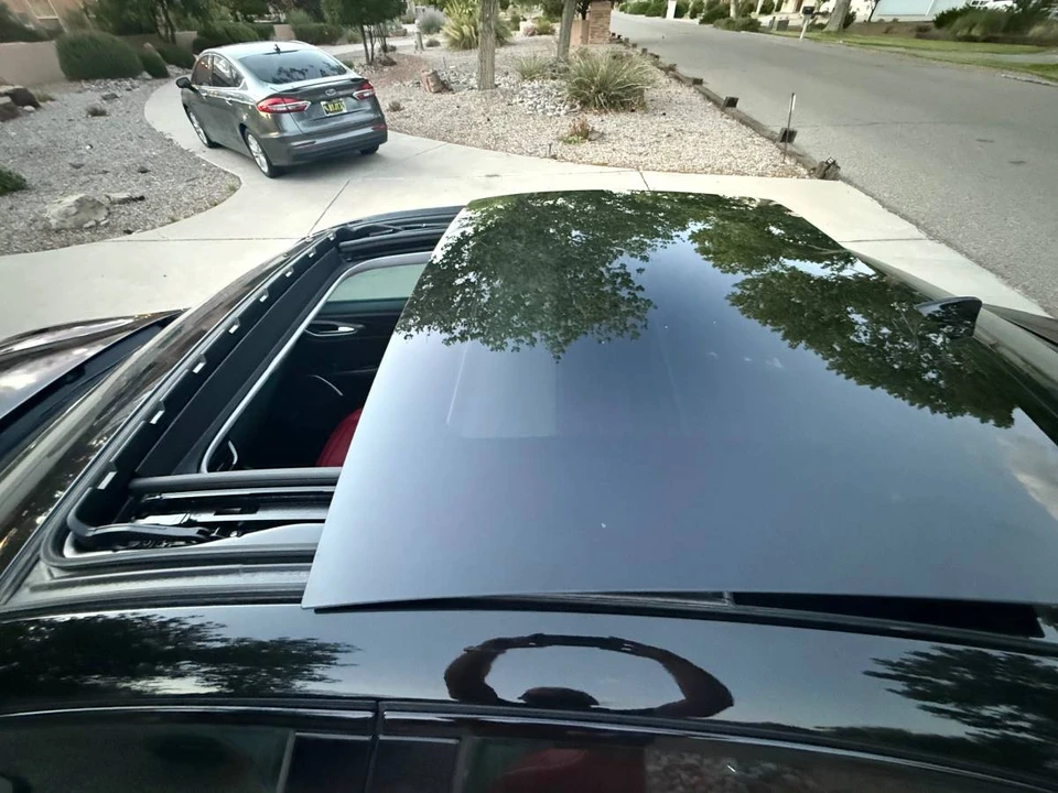 2018 Alfa Romeo Giulia - Image 21 of 21