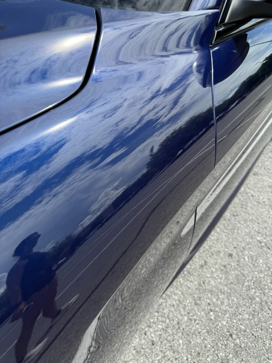 2018 Alfa Romeo Giulia - Image 7 of 23