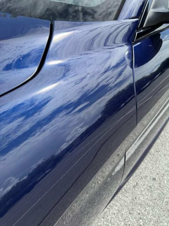 2018 Alfa Romeo Giulia - Image 6 of 23