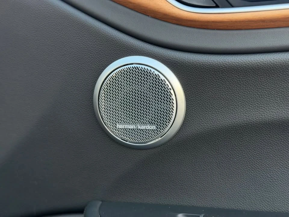 2018 Alfa Romeo Giulia - Image 10 of 20