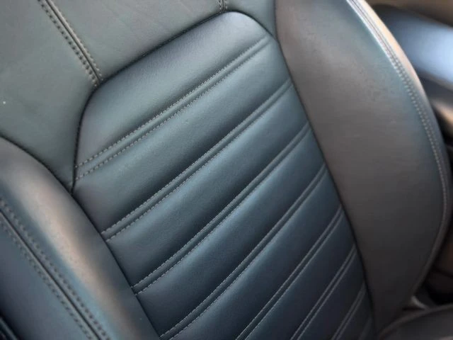 2018 Alfa Romeo Giulia - Image 15 of 31