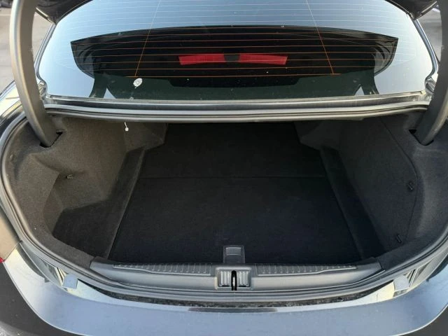 2018 Alfa Romeo Giulia - Image 10 of 27
