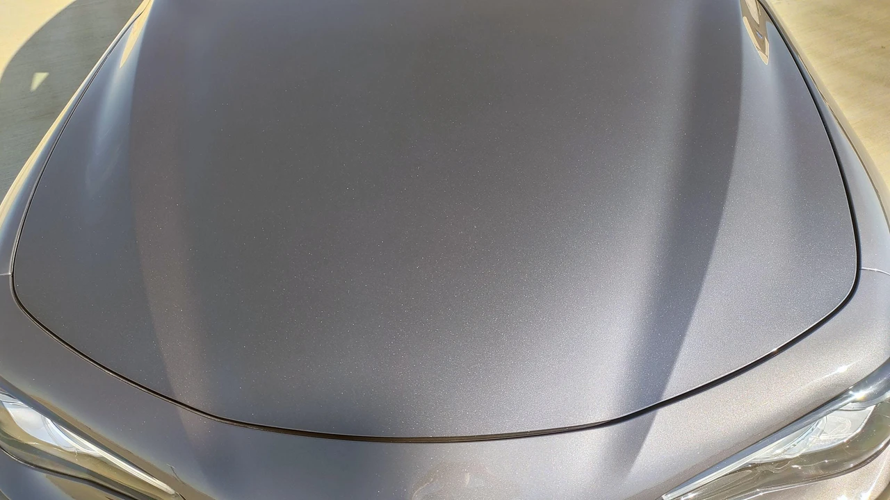 2018 Alfa Romeo Giulia - Image 15 of 31