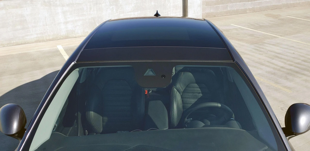 2018 Alfa Romeo Giulia - Image 16 of 31