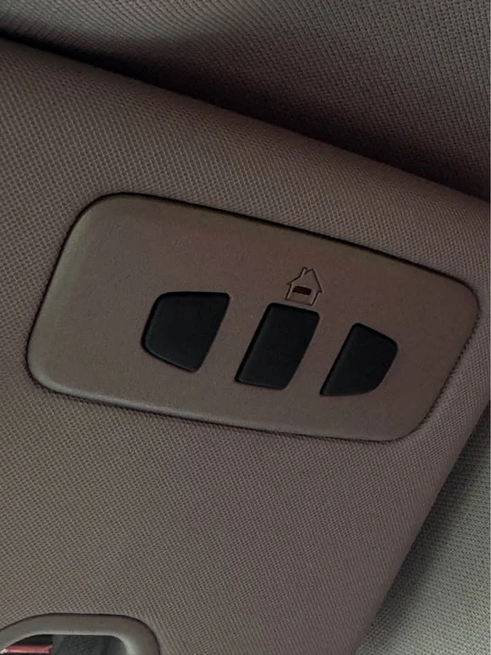 2018 Alfa Romeo Giulia - Image 20 of 20