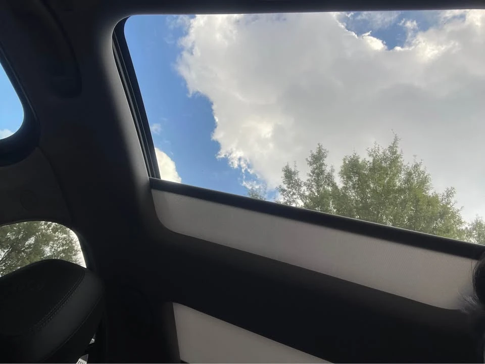 2018 Alfa Romeo Giulia - Image 8 of 18