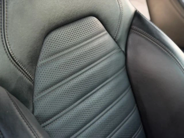 2018 Alfa Romeo Giulia - Image 13 of 31