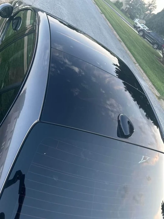 2018 Alfa Romeo Giulia - Image 12 of 19