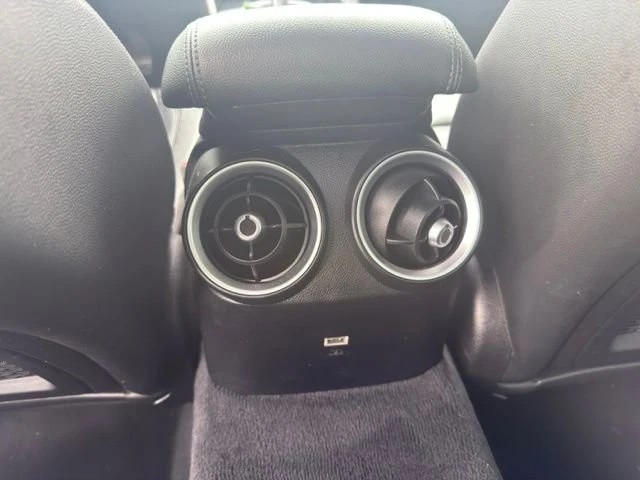 2018 Alfa Romeo Giulia - Image 20 of 20