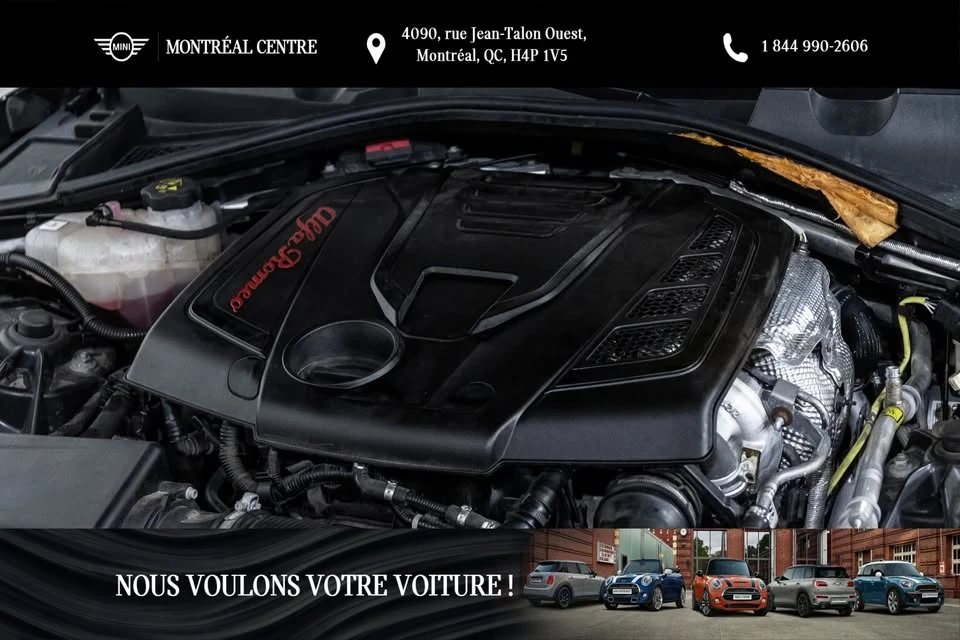 2018 Alfa Romeo Giulia - Image 9 of 10