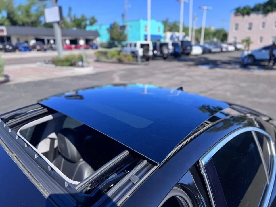 2018 Alfa Romeo Giulia - Image 10 of 10