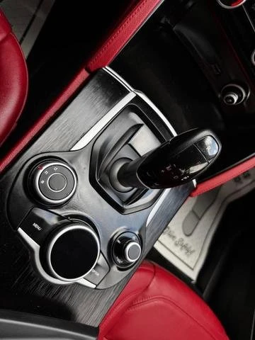 2018 Alfa Romeo Stelvio - Image 12 of 14