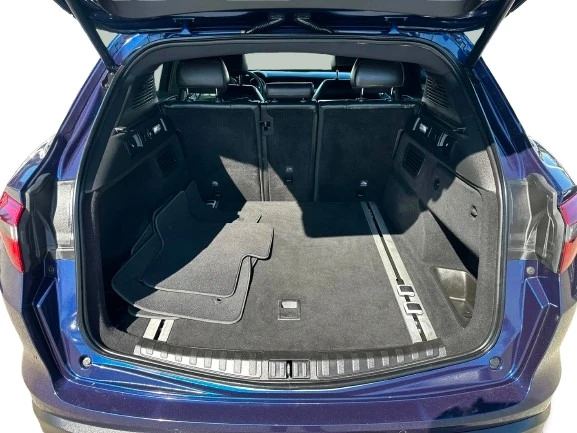 2018 Alfa Romeo Stelvio - Image 6 of 20