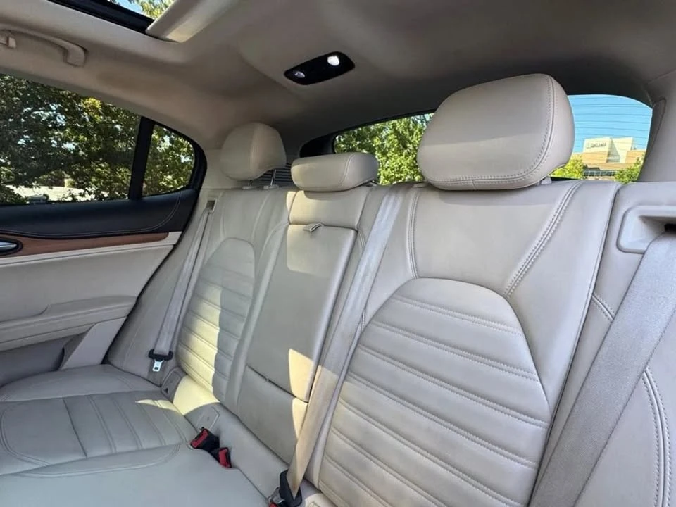 2018 Alfa Romeo Stelvio - Image 13 of 14