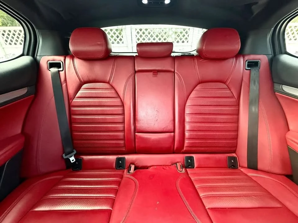 2018 Alfa Romeo Stelvio - Image 15 of 20