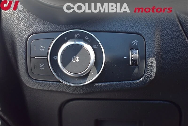 2018 Alfa Romeo Stelvio - Image 14 of 20